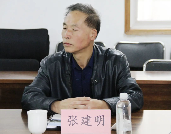 1711345383528686.png 微信圖片_20240325134254.png