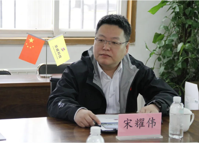 1711345419601074.png 微信圖片_20240325134331.png