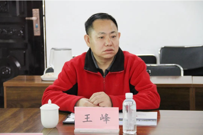 1711345454339385.png 微信圖片_20240325134406.png