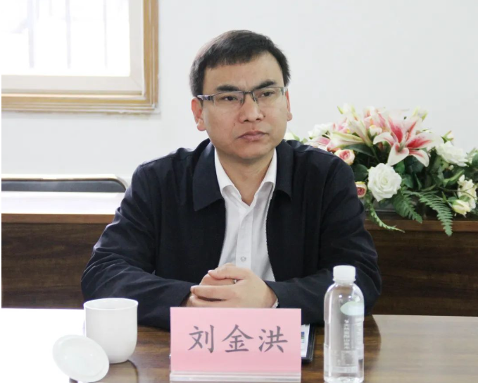 1711345489130065.png 微信圖片_20240325134440.png