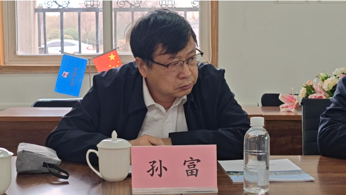 1711345525827819.png 微信圖片_20240325134519.png