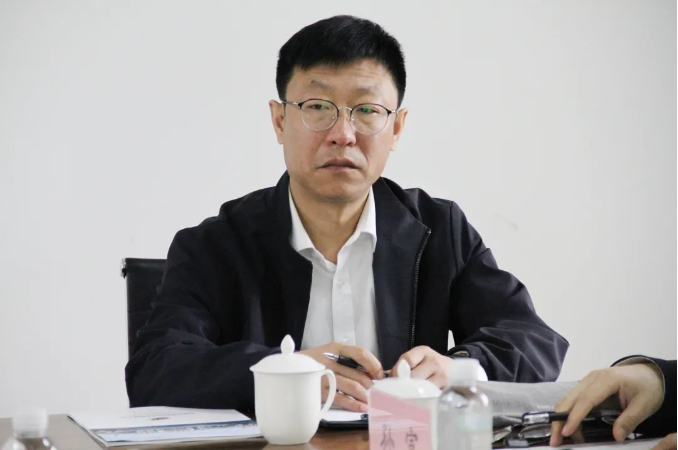 1711345559769012.png 微信圖片_20240325134552.png