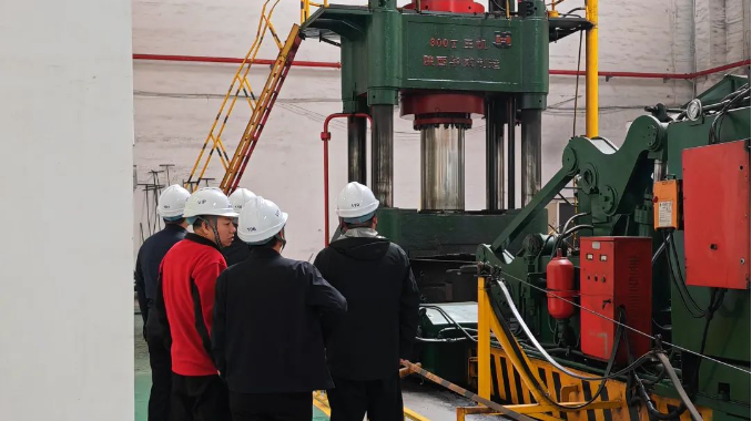 1711345661237426.png 微信圖片_20240325134630.png