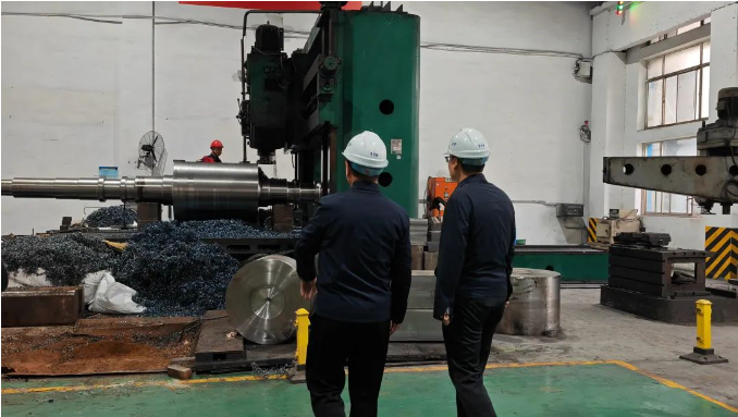 1711345667860931.png 微信圖片_20240325134648.png