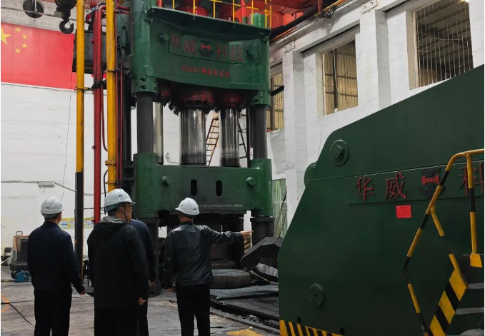 1711345674690856.png 微信圖片_20240325134659.png