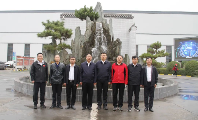 1711345696369720.png 微信圖片_20240325134723.png