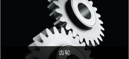 1711442641570312.png 微信圖片_20240326164349.png