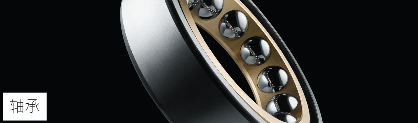 1711443006658111.png 微信圖片_20240326164957.png