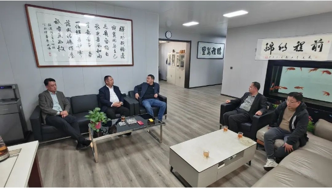 1711943259915313.jpg 微信圖片_20240401114607.jpg