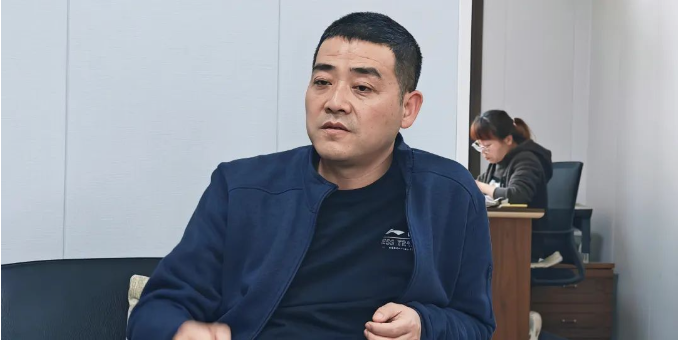 1711943365700103.png 微信圖片_20240401114820.png