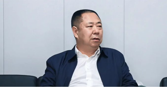 1711943400166015.png 微信圖片_20240401114836.png