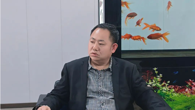 1711943420241149.png 微信圖片_20240401114855.png