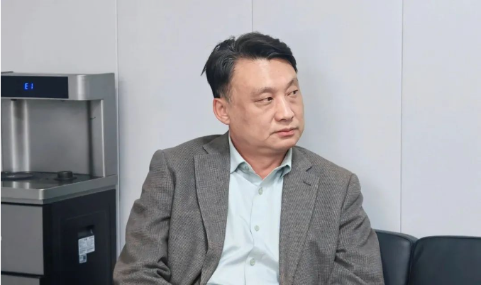 1711943451137512.png 微信圖片_20240401114915.png