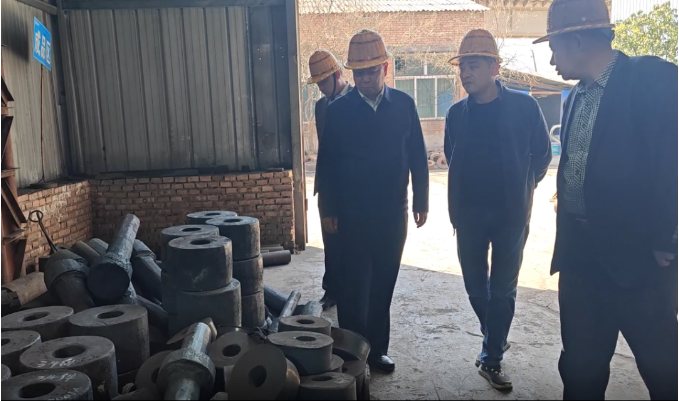 1711943501753356.png 微信圖片_20240401115133.png