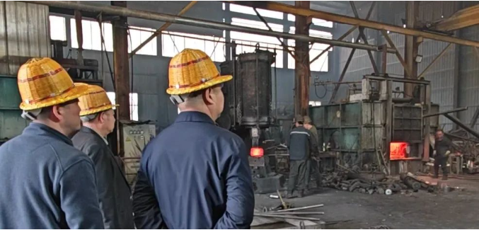 1711943571332061.png 微信圖片_20240401115158.png