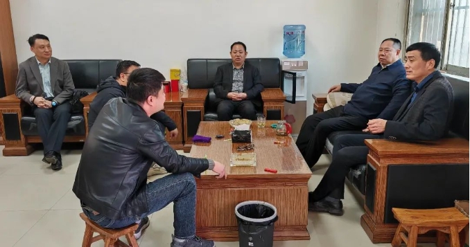 1711950973718109.jpg 微信圖片_20240401135529.jpg