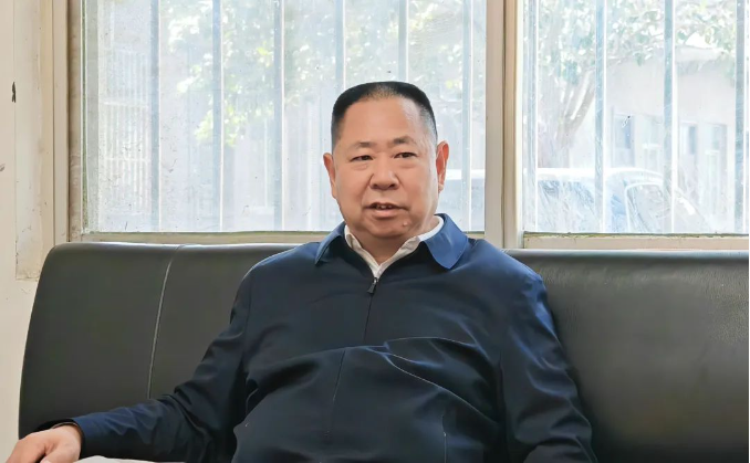 1711951139280548.png 微信圖片_20240401135707.png