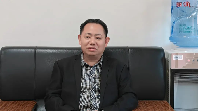 1711951165679992.png 微信圖片_20240401135723.png