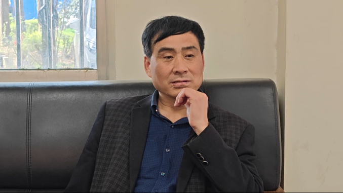 1711951185814300.png 微信圖片_20240401135741.png