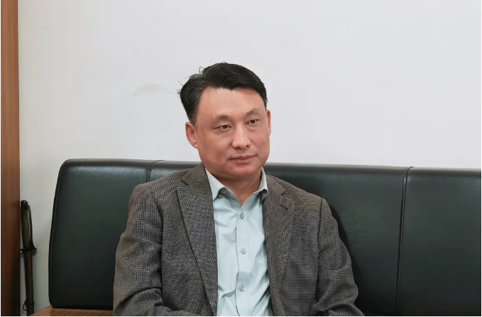 1711951207863800.png 微信圖片_20240401135759.png