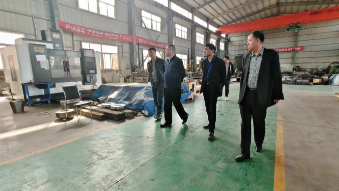 1711951313769958.png 微信圖片_20240401140124.png