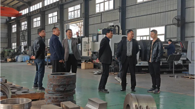 1711951320122253.png 微信圖片_20240401140142.png