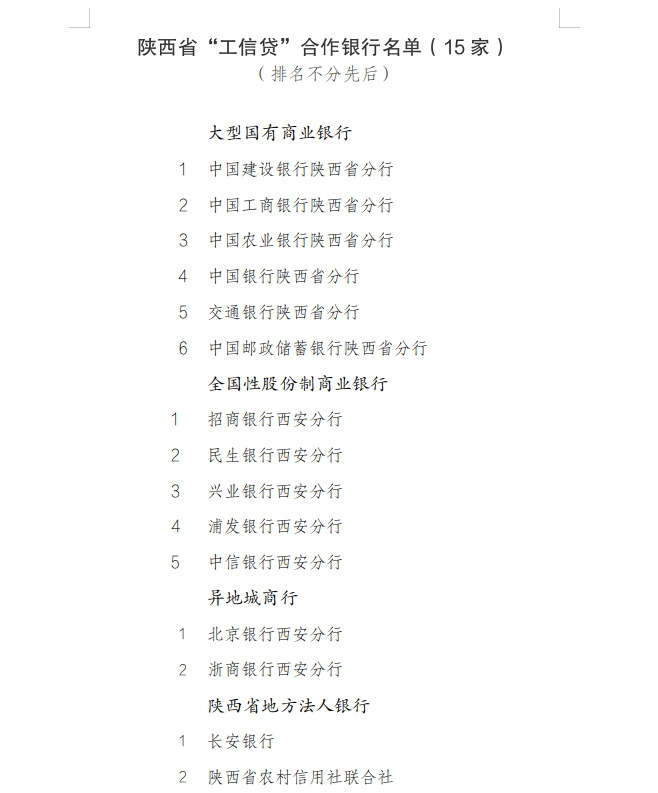 1712625615740661.png 微信圖片_20240409084434.png