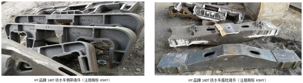 1712627927336975.png 微信圖片_20240409095540.png