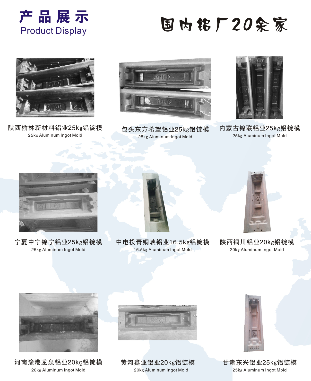 1712631364746368.png 微信圖片_20240409105158.png