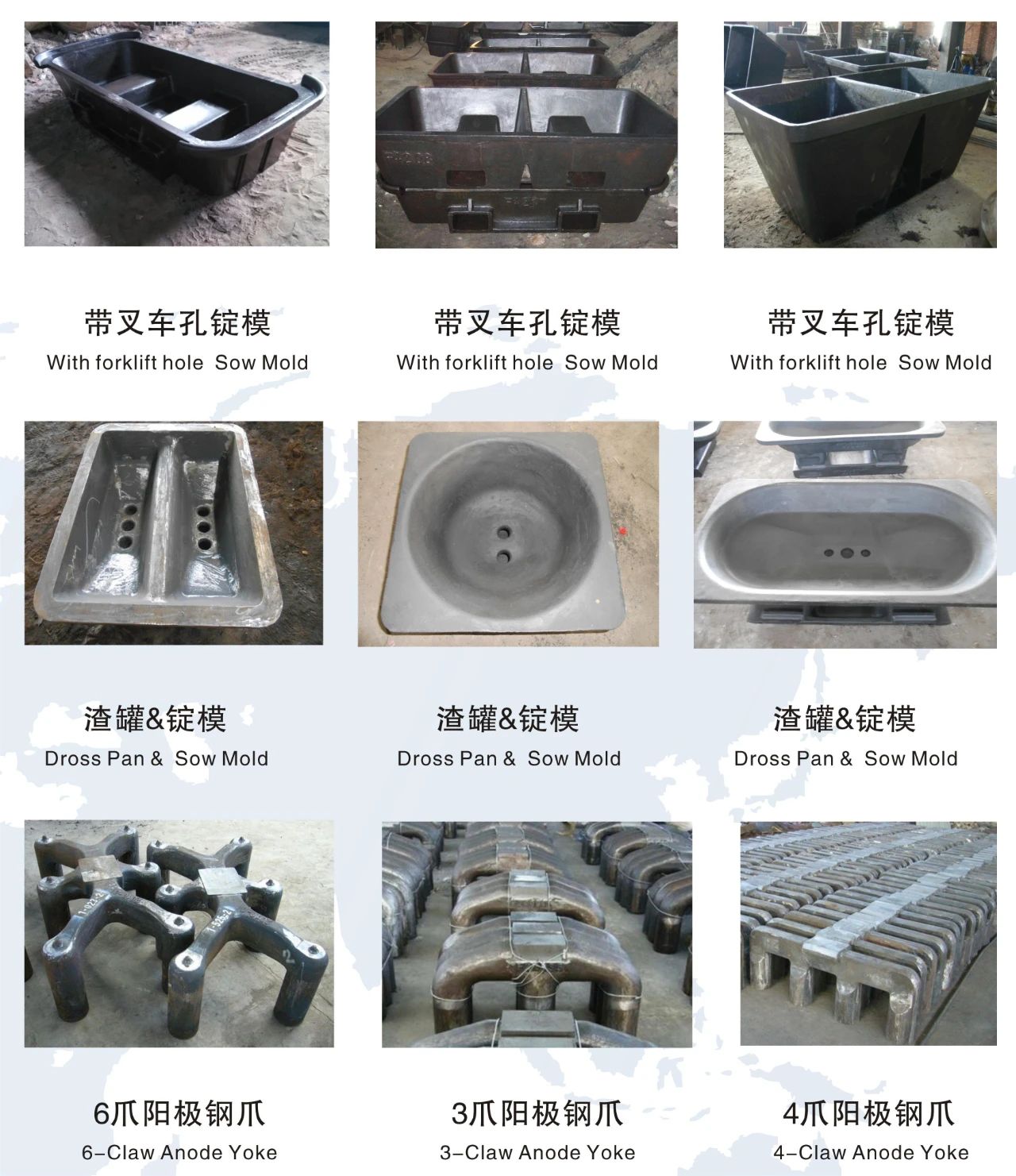 1712631407260955.jpg 微信圖片_20240409105201.jpg