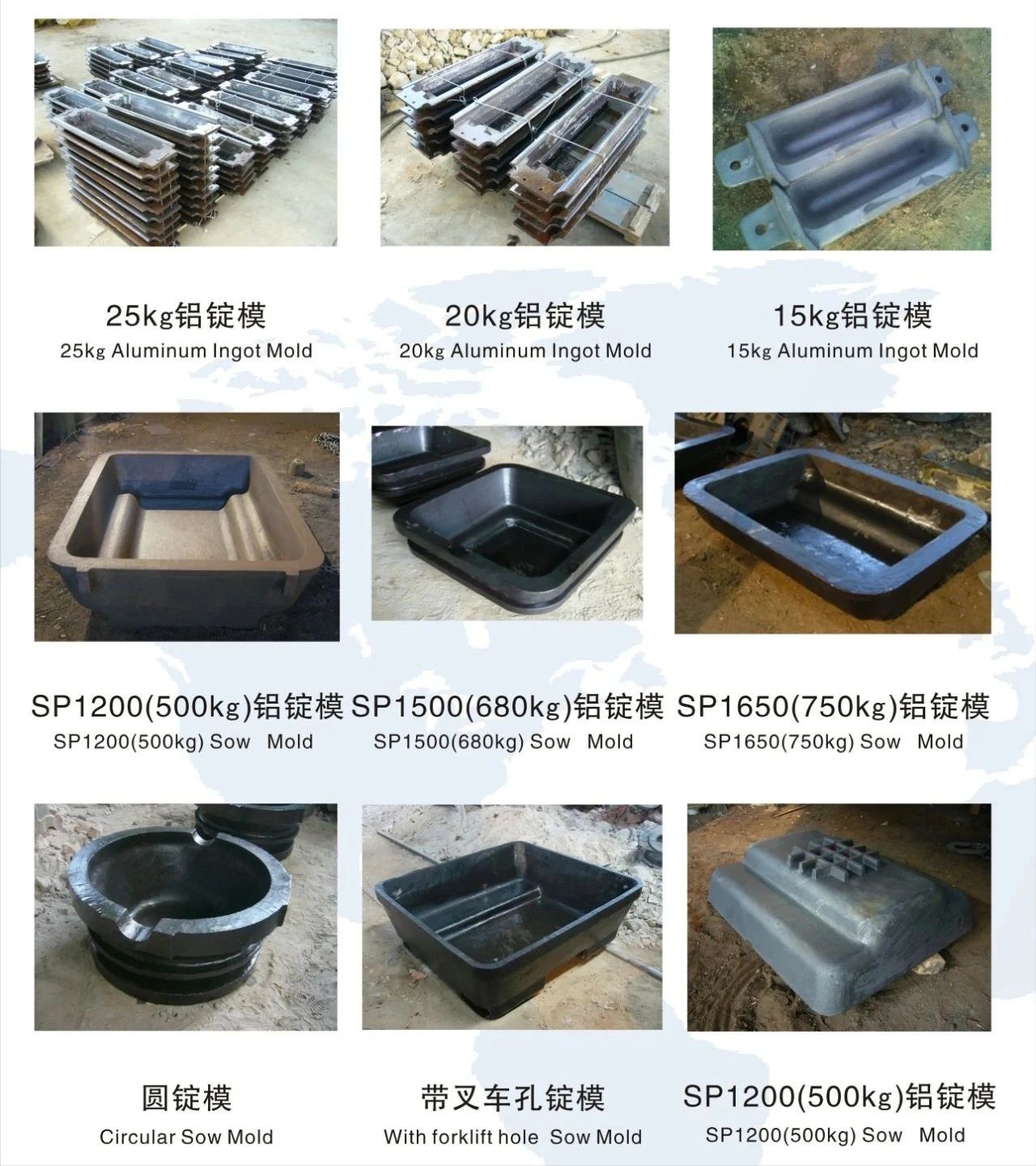 1712631476856597.jpg 微信圖片_20240409105204.jpg