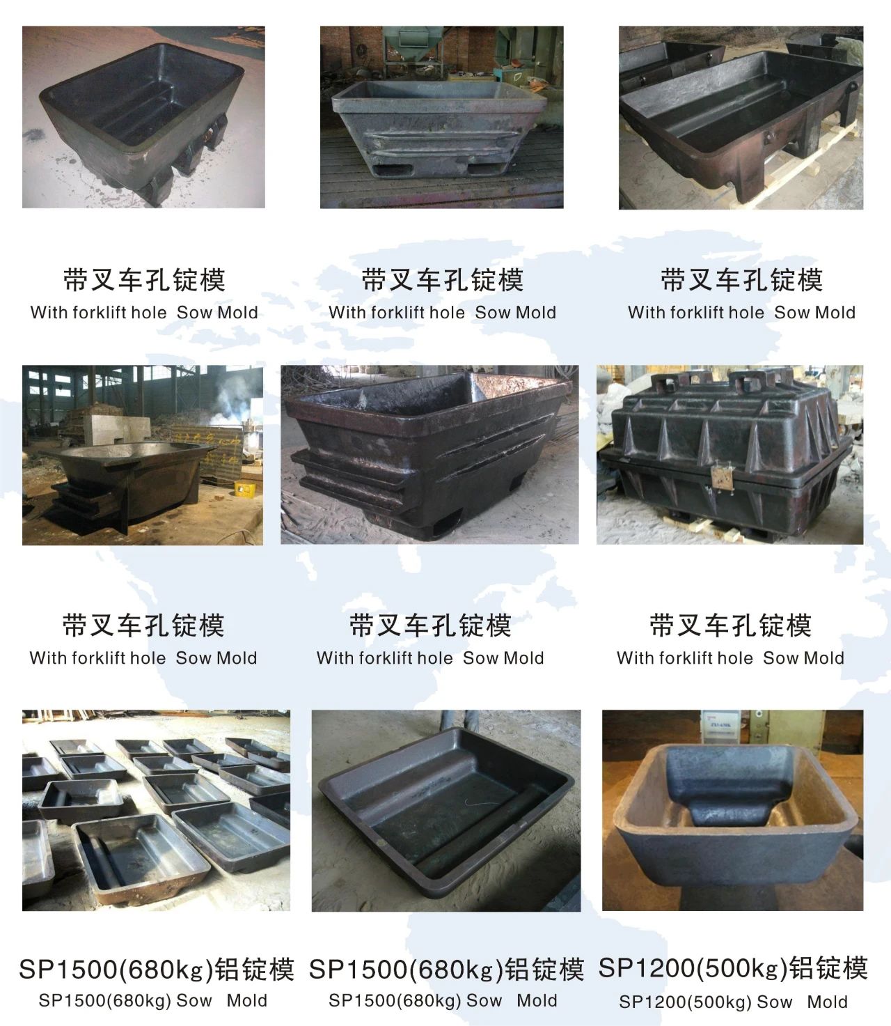 1712631521415618.jpg 微信圖片_20240409105215.jpg