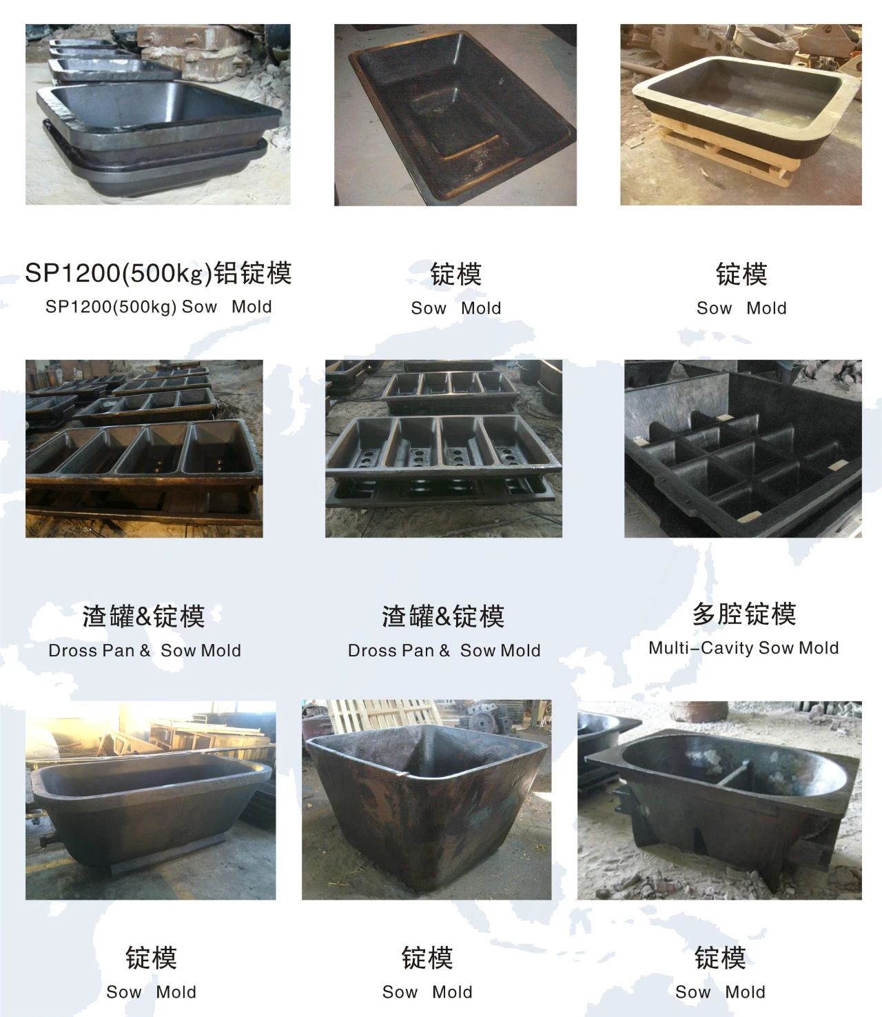 1712631553905059.jpg 微信圖片_20240409105220.jpg