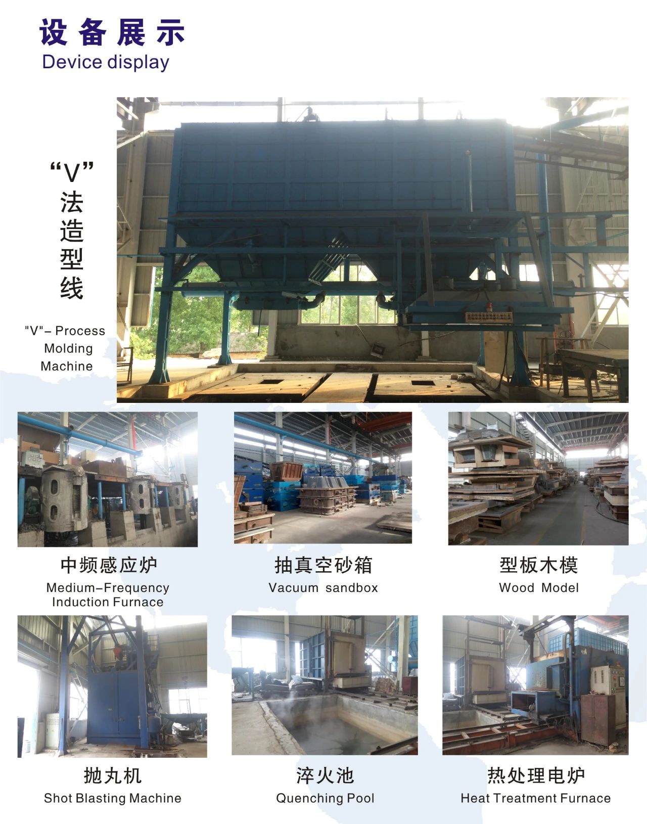 1712631650647888.jpg 微信圖片_20240409105251.jpg