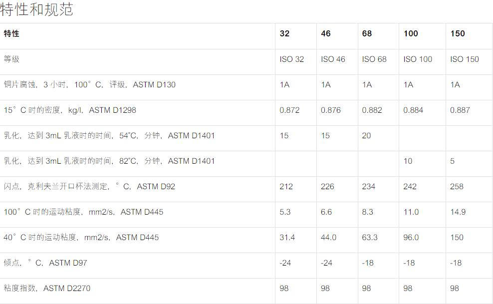 1712713042967864.png 微信圖片_20240410093701.png