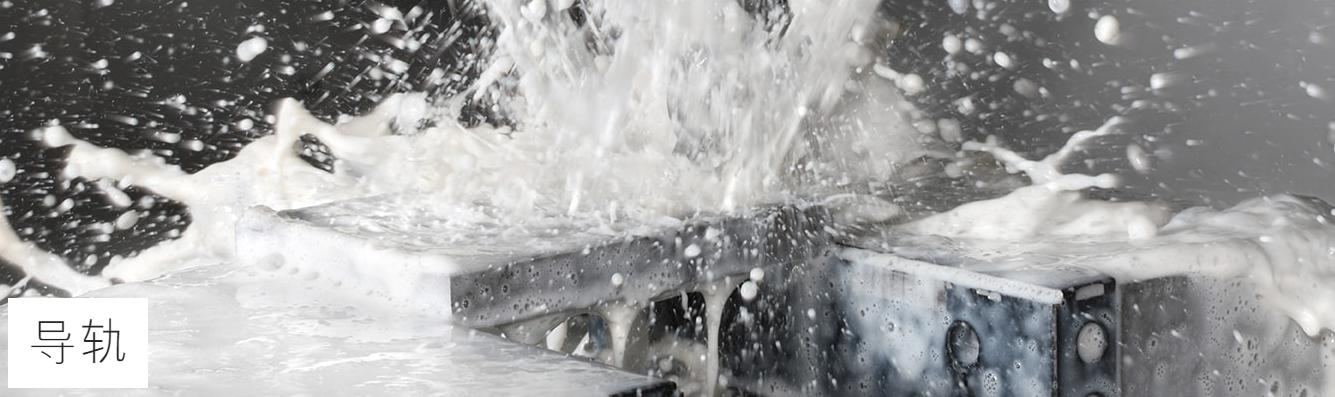 1712726546917572.png 微信圖片_20240410132209.png