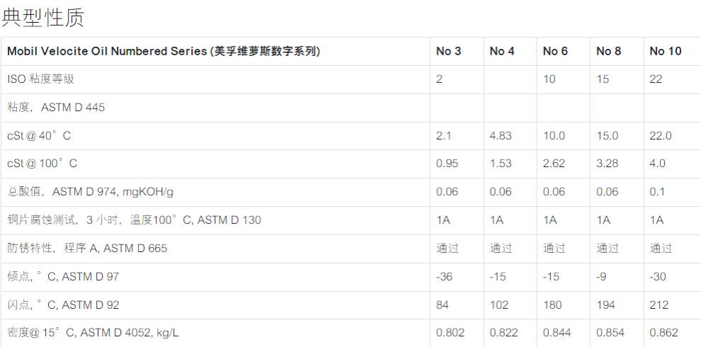 1712726998728302.png 微信圖片_20240410132632.png