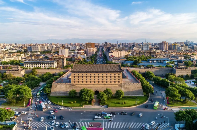 1713147071530090.png image.png