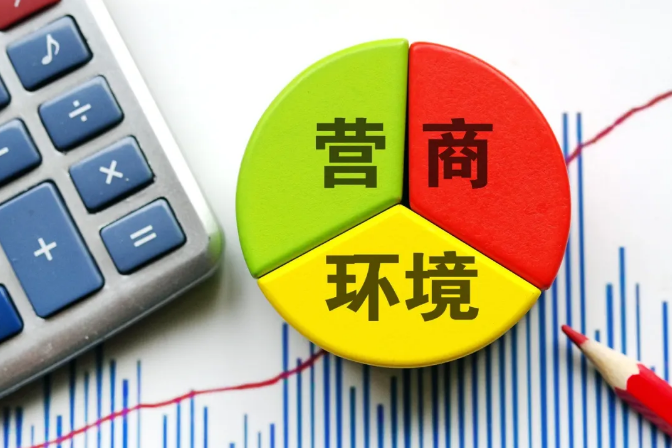 1713147107607116.png image.png