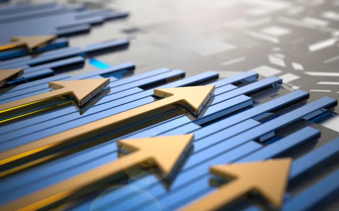 1713147174574035.png image.png