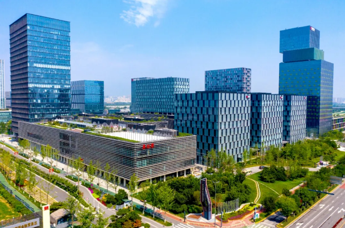 1713147229729888.png image.png