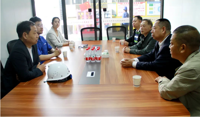 1713843236939514.png 微信圖片_20240423113338.png