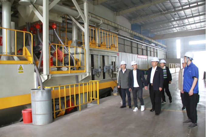 1713843324871978.png 微信圖片_20240423113433.png