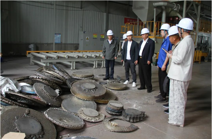 1713843331759582.png 微信圖片_20240423113511.png