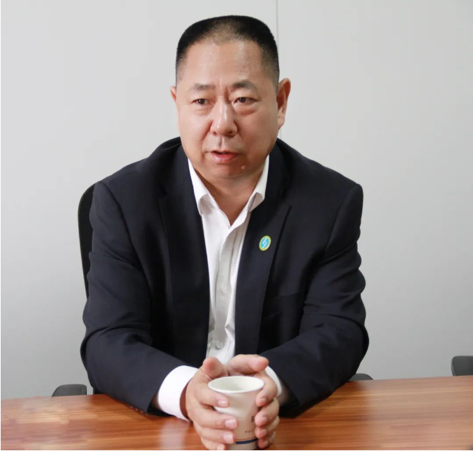 1713843397133697.png 微信圖片_20240423113623.png