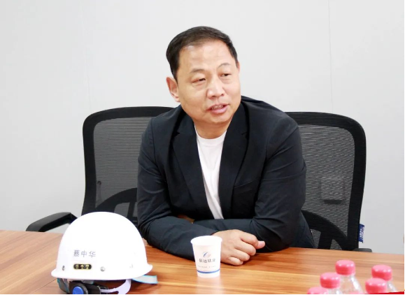 1713843448304107.png 微信圖片_20240423113716.png