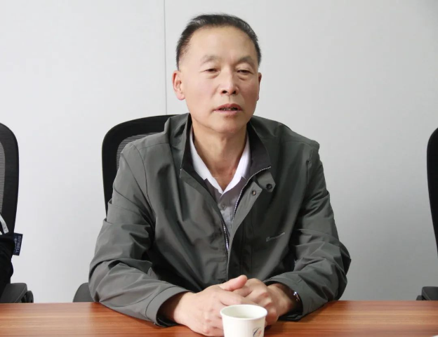 1713843565558776.png 微信圖片_20240423113812.png