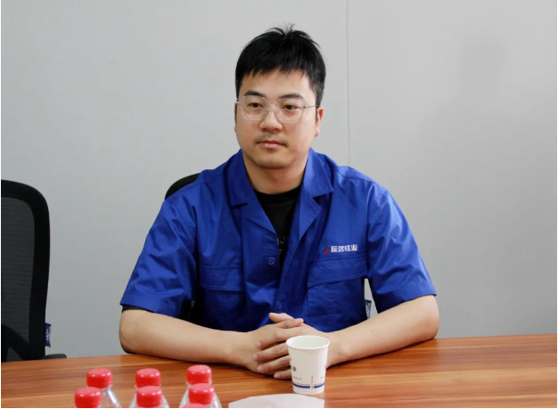 1713843612679473.png 微信圖片_20240423113911.png