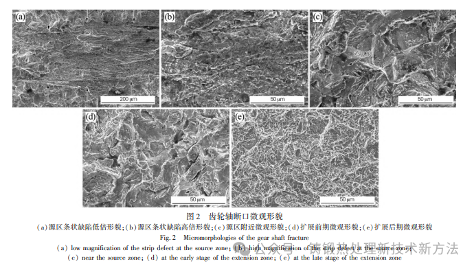 1714376530535461.png 微信圖片_20240429090001.png