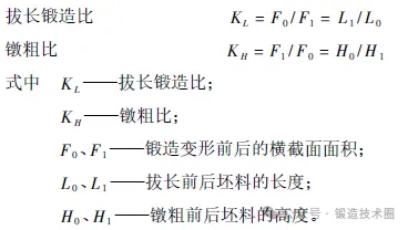 1716945014120117.jpg 640.webp.jpg